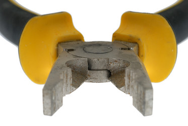 Similar image 179739