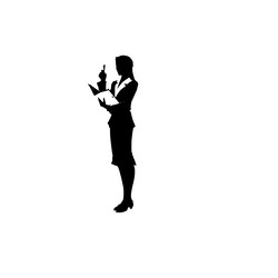 Similar image 179752