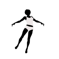 Similar image 179757