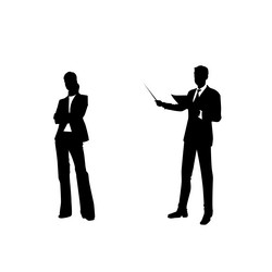 Similar image 179761