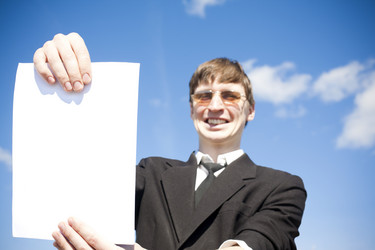 Similar image 179763