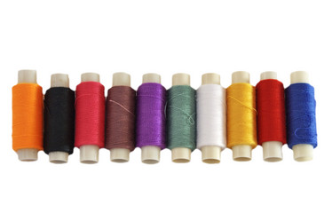 Similar image 179764