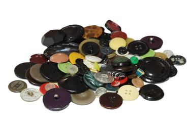 Similar image 179766