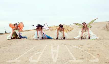 Similar image 179771