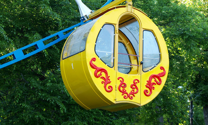 Similar image 179774