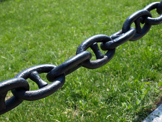 Similar image 179778