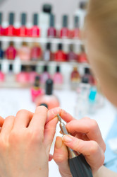 Similar image 179785