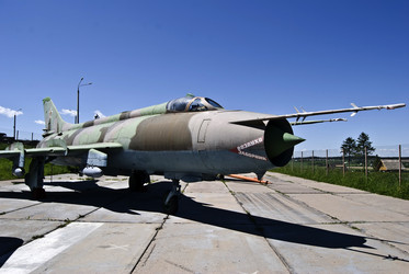 Similar image 179786