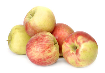 Similar image 179789