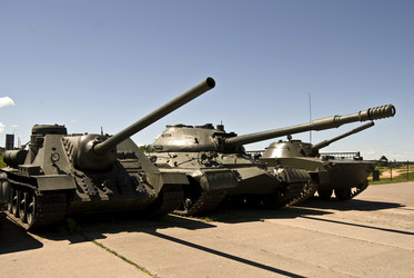 Similar image 179790