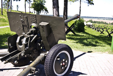 Similar image 179791