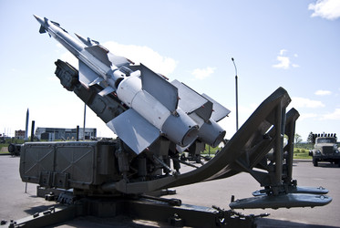 Similar image 179792