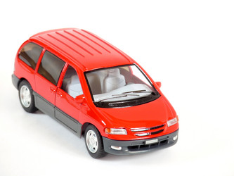 Similar image 179795