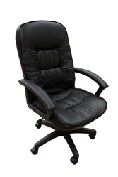 Similar image 179801