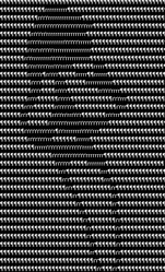 Similar image 179802