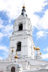 Similar image 179815