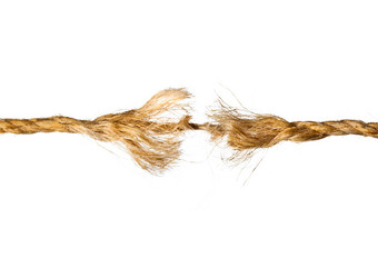 Similar image 179820