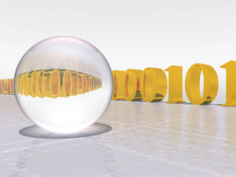 Similar image 179823