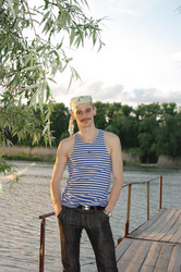 Similar image 179825