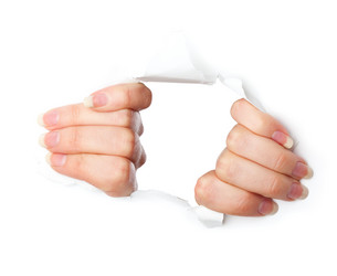 Similar image 179829