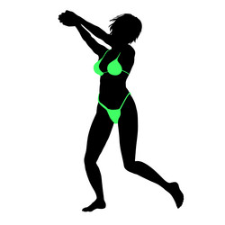 Similar image 179832