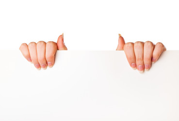 Similar image 179837