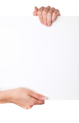 Similar image 179838