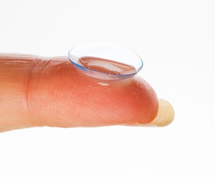 Similar image 179841