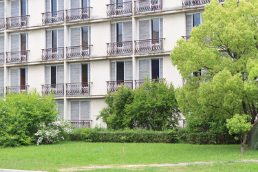 Similar image 179845