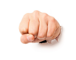 Similar image 179852