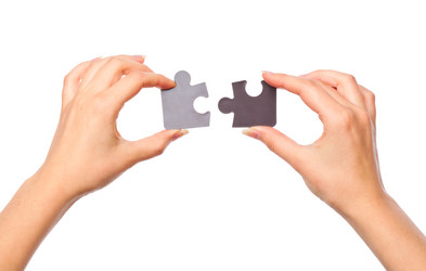 Similar image 179858