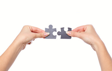 Similar image 179859