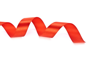 Similar image 179862