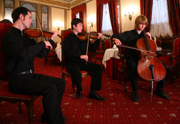 Similar image 179863