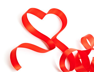 Similar image 179864