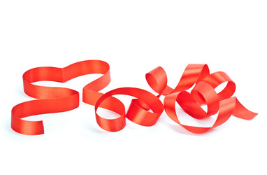 Similar image 179865