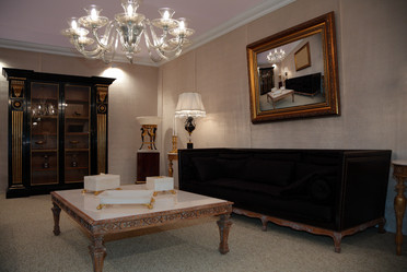 Similar image 179866