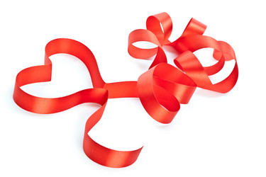 Similar image 179867