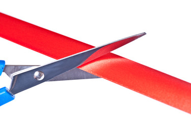 Similar image 179870