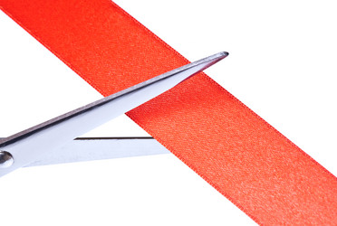 Similar image 179871