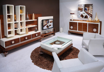 Similar image 179872