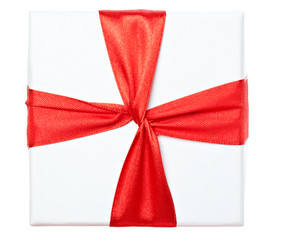 Similar image 179873