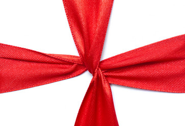 Similar image 179874