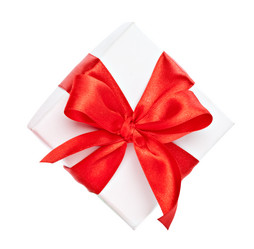 Similar image 179876