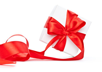 Similar image 179877