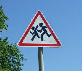 Similar image 179890