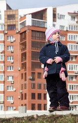 Similar image 179891