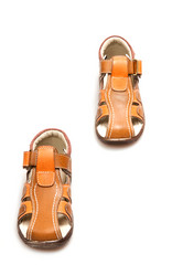 Similar image 179893