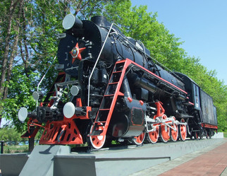 Similar image 179894