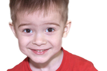 Similar image 179897